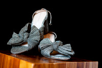 Greg_Jordan_Wdg-Detail-8