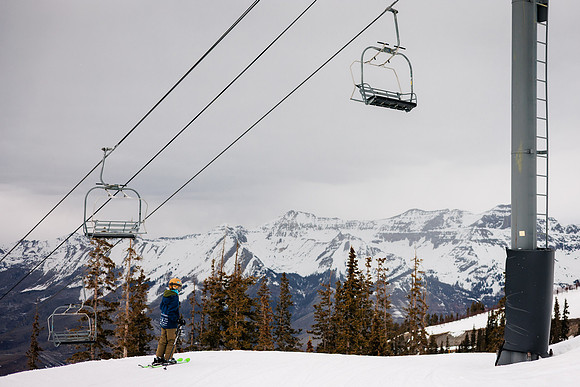 March-2025_Telluride-25