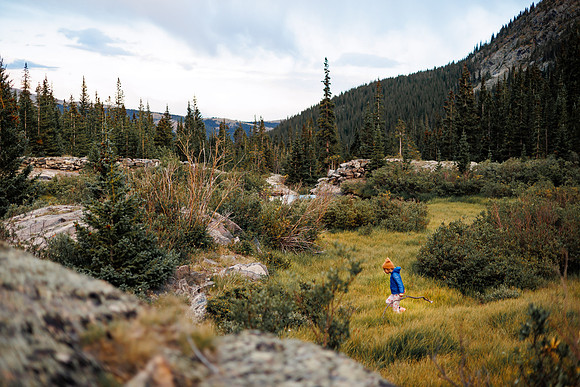 Ruby-Backpacking-58