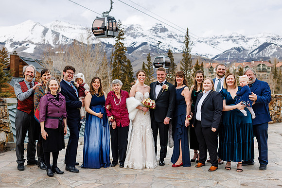 Gina_Jonathan-Group-129