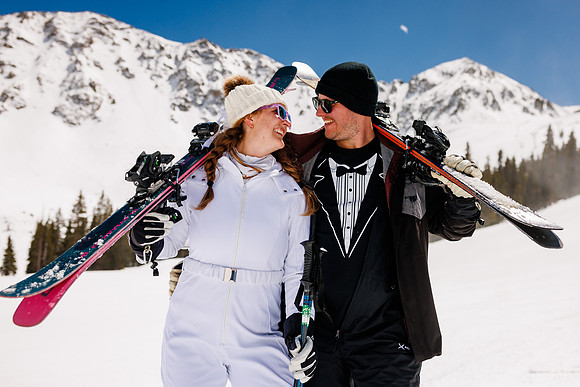 Adam-Katie-Ski-101
