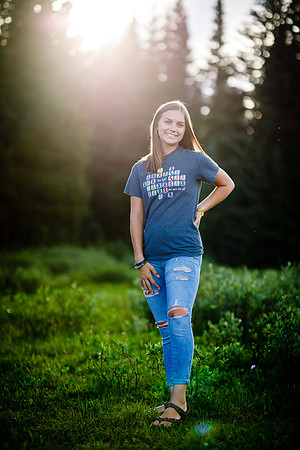 Ellie_Senior-Favs-46