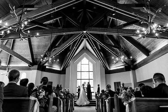 Jason_Kim_Wdg-Favorites-52