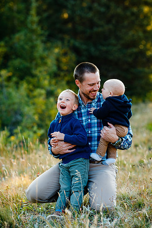 Treiber_Family_2020-131