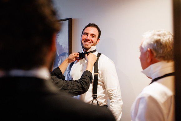Z-M-Wedding-105