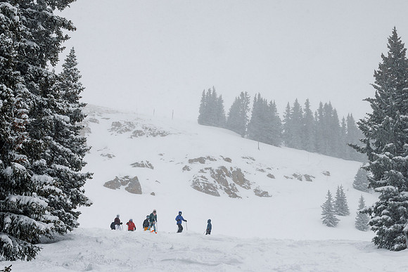 GTS_Ski_Summit_2025-96