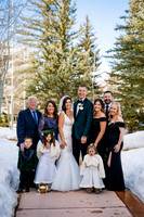 John_Megan-Wdg-Group-16