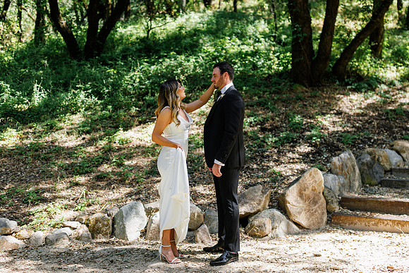 Z-M-Wedding-165