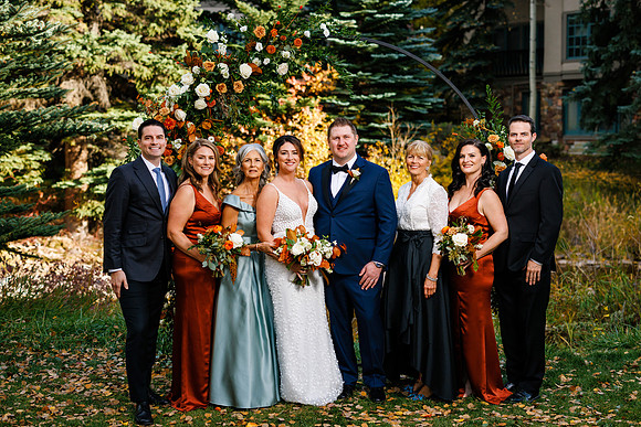 Charlie-Kelsi-Group-115