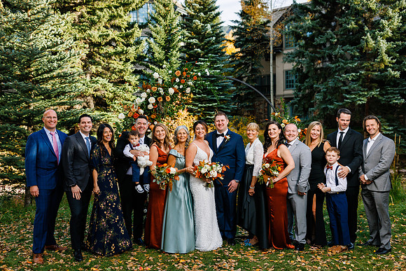 Charlie-Kelsi-Group-125