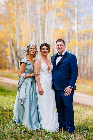 Charlie-Kelsi-Group-28