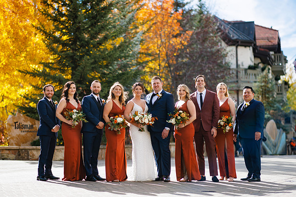 Charlie-Kelsi-Group-89
