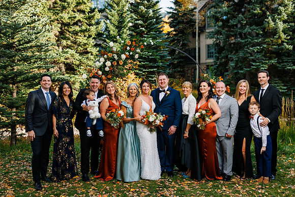 Charlie-Kelsi-Group-122