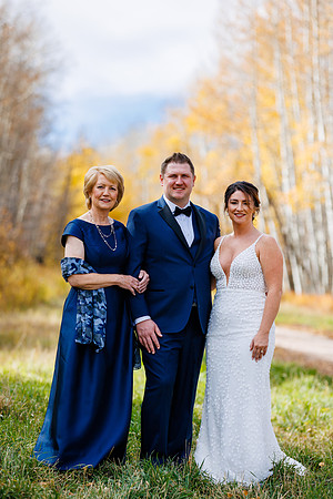 Charlie-Kelsi-Group-15