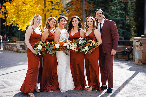Charlie-Kelsi-Group-77