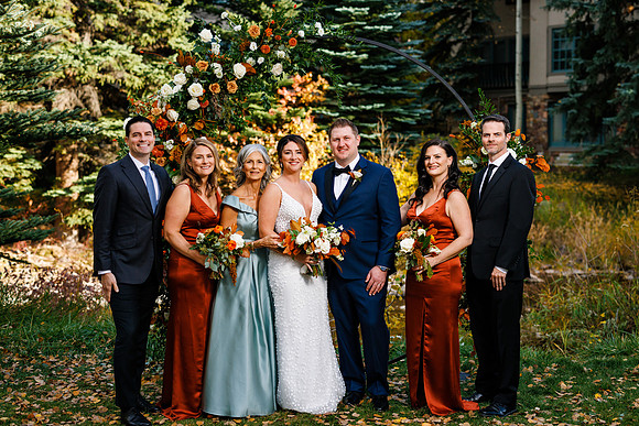 Charlie-Kelsi-Group-107