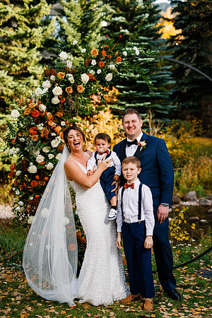 Charlie-Kelsi-Group-134