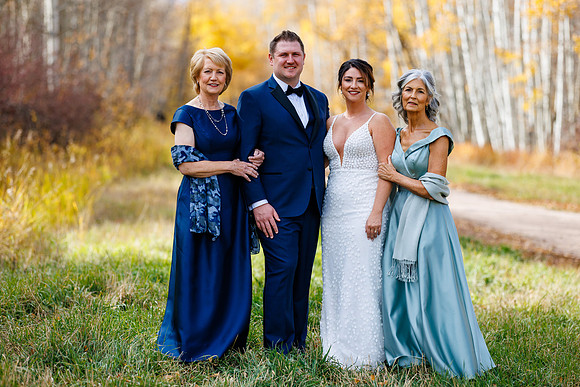 Charlie-Kelsi-Group-7