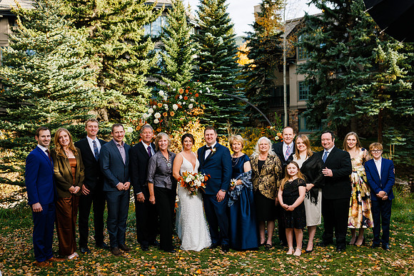 Charlie-Kelsi-Group-104
