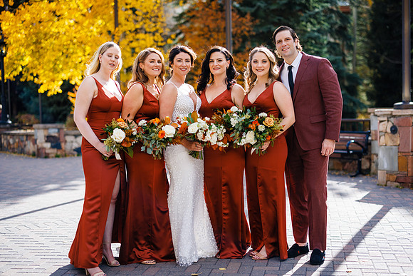 Charlie-Kelsi-Group-79
