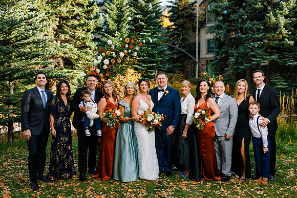 Charlie-Kelsi-Group-117