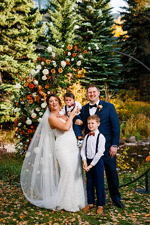Charlie-Kelsi-Group-132