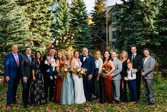 Charlie-Kelsi-Group-128