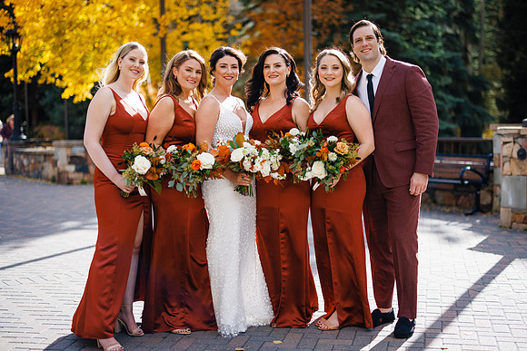 Charlie-Kelsi-Group-76