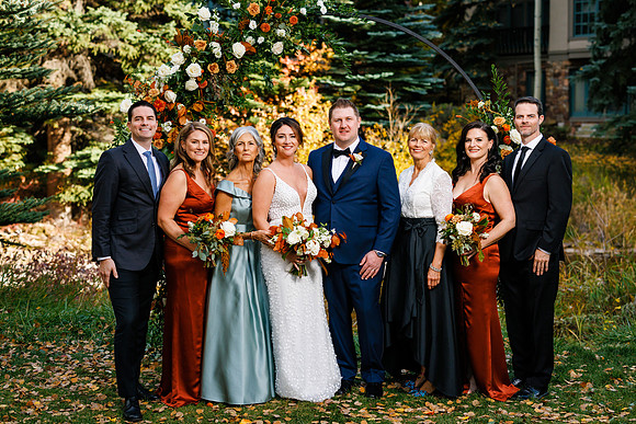Charlie-Kelsi-Group-112