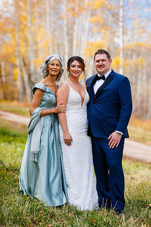 Charlie-Kelsi-Group-30