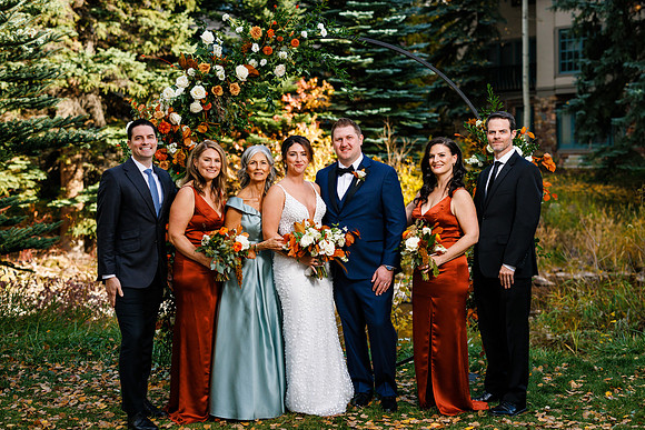 Charlie-Kelsi-Group-110
