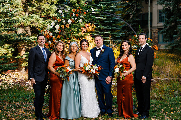 Charlie-Kelsi-Group-111