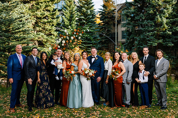 Charlie-Kelsi-Group-126