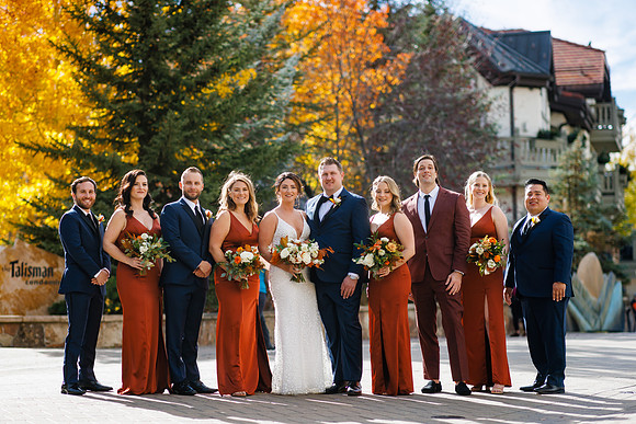 Charlie-Kelsi-Group-86
