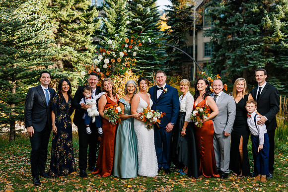 Charlie-Kelsi-Group-121