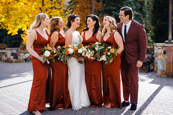 Charlie-Kelsi-Group-80