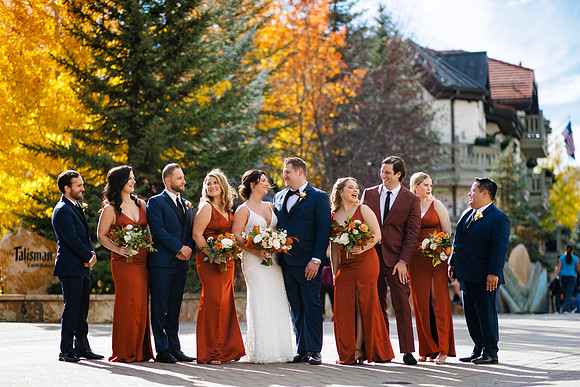 Charlie-Kelsi-Group-91