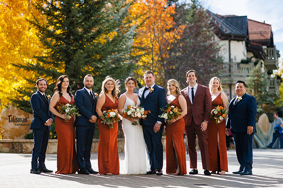 Charlie-Kelsi-Group-87