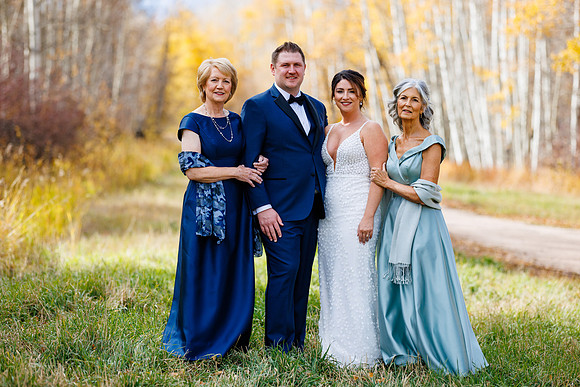 Charlie-Kelsi-Group-8