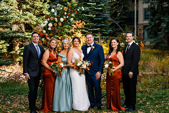 Charlie-Kelsi-Group-108