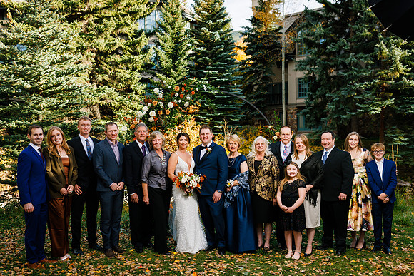 Charlie-Kelsi-Group-101