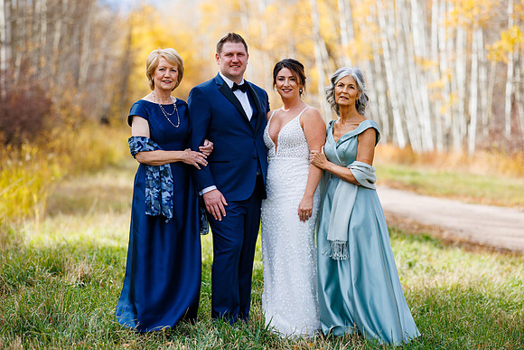 Charlie-Kelsi-Group-10