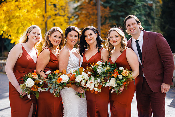 Charlie-Kelsi-Group-85
