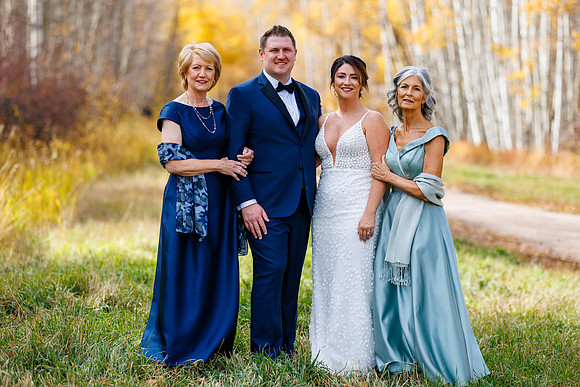 Charlie-Kelsi-Group-6