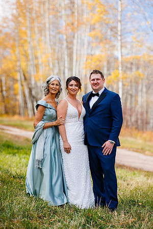 Charlie-Kelsi-Group-27