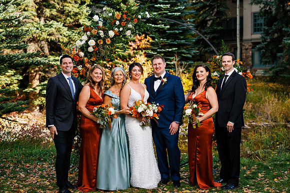 Charlie-Kelsi-Group-109