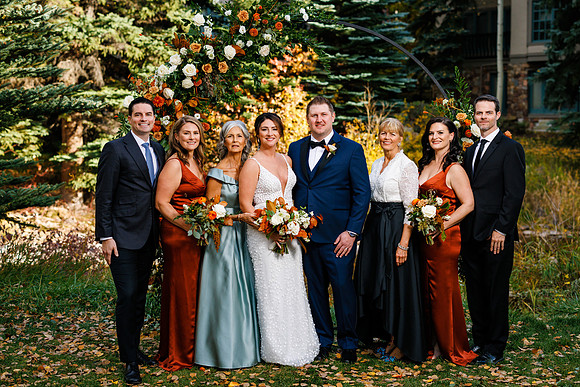 Charlie-Kelsi-Group-114