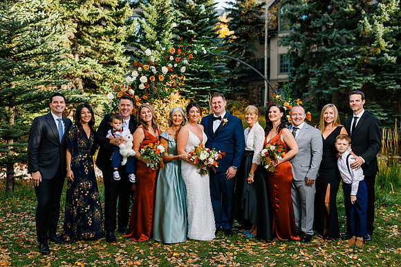 Charlie-Kelsi-Group-124