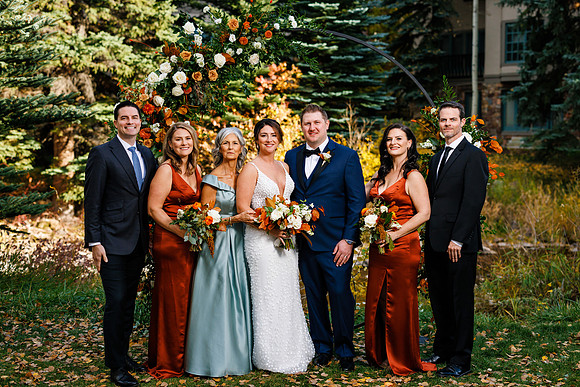Charlie-Kelsi-Group-106
