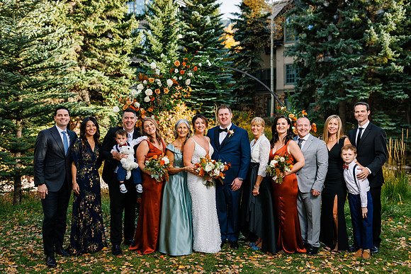 Charlie-Kelsi-Group-119